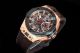 Swiss HUB1241 Hublot Replica Big Bang Skeleton Dial Rose Gold Case Rubber Strap Watch (2)_th.jpg